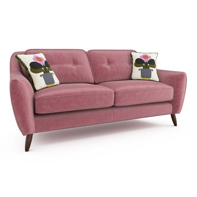 Laurel Large Sofa