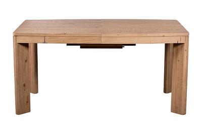 Lyngby Extending Dining Table