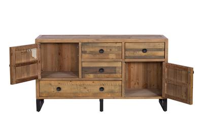 Ford Wide Sideboard