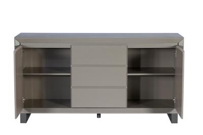 Monterrey Wide Sideboard