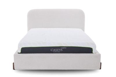 Ariana Storage Bed Frame
