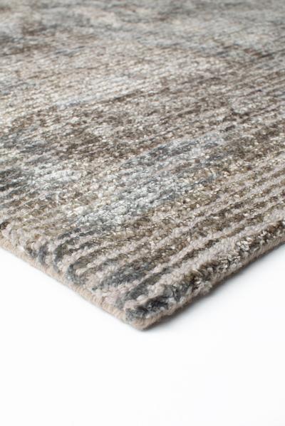 Erode Rug 238-001-600