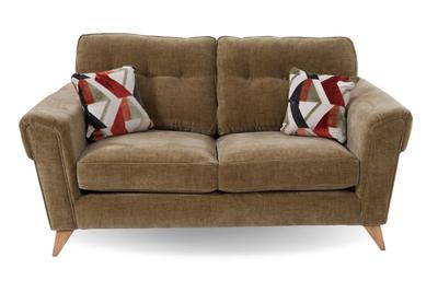 Quinn 2 Seater Sofa