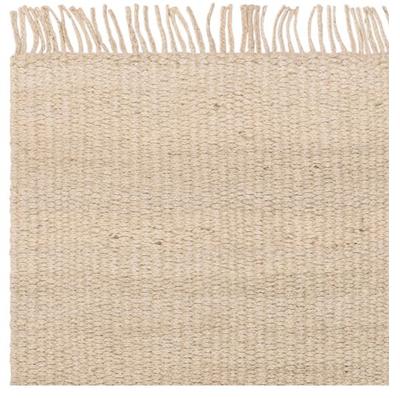 Grove Rug Sand