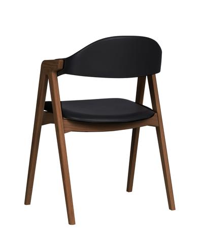 Henrik Dining Chair