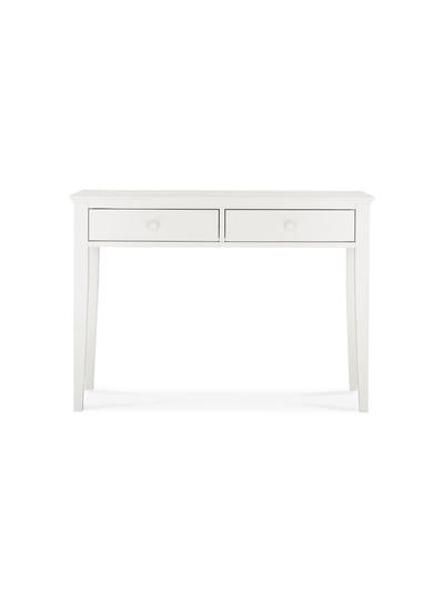 Aoibheann Dressing Table