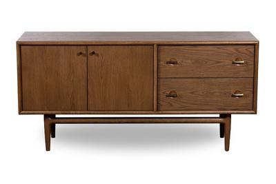 Munroe Wide Sideboard