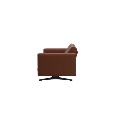 Stressless Stella 2 Seater