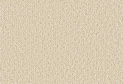 Wool Riverflow Carpet Foyle