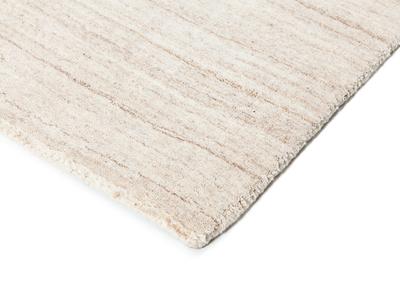 Ripple Rug 214-001-100