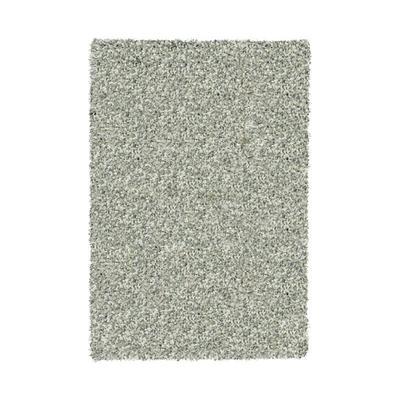 Twilight Rug 6699 White/Silver