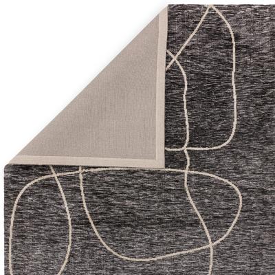 Mason Rug Linear