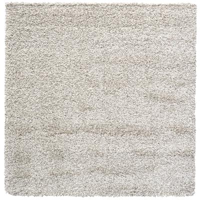 Twilight Rug 2211 White/Linen