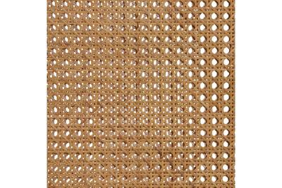 Cassia Bed Frame