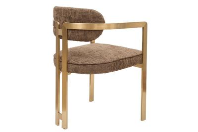 Francesca Arm Chair