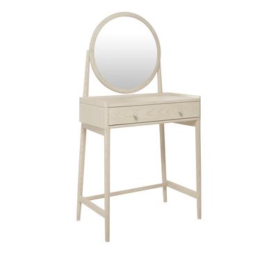 Ercol Salina Dressing Table