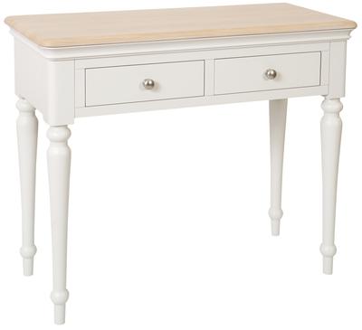 Mayra Vanity Set