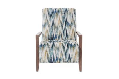 Augusta Accent Chair