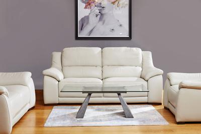 Livorno 2 Seater Sofa