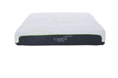 Caseys Comfort Care Mattress 4.6ft