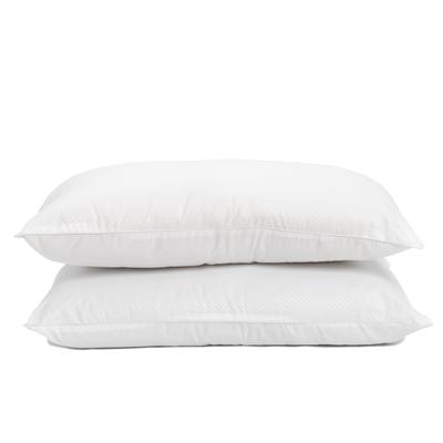 Caseys 5 Star Hotel Pillow 2 Pack