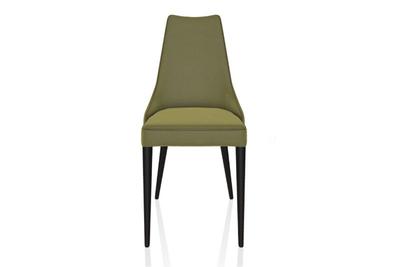 Bontempi Clara Dining Chair