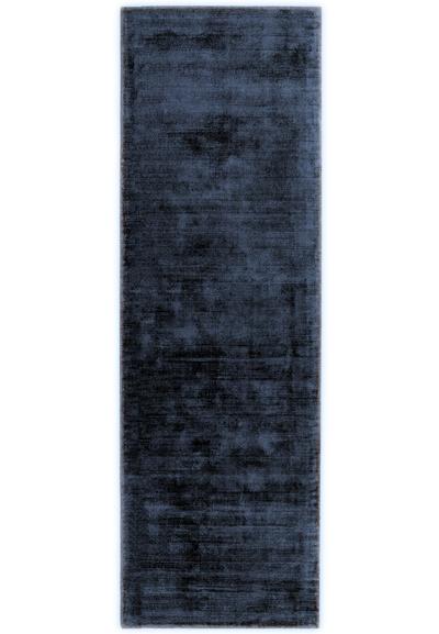 Blade Rug Navy