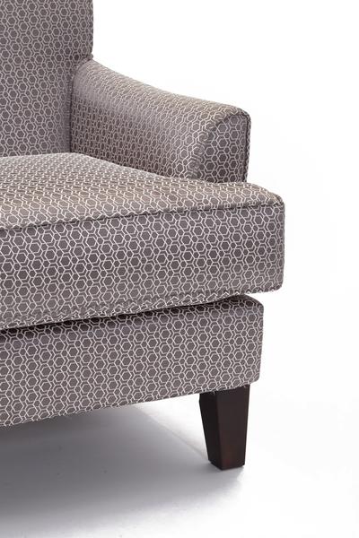 Margate Accent Chair