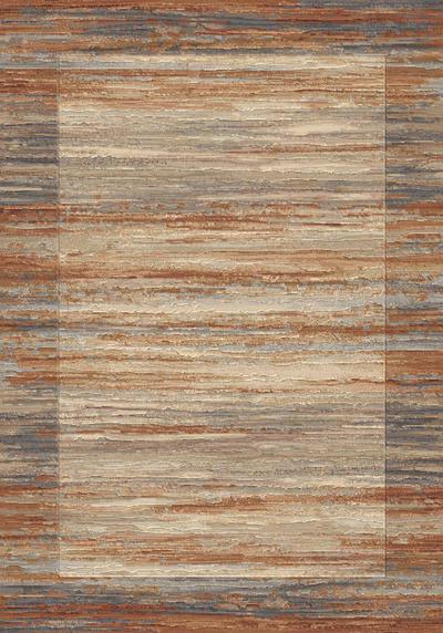 Galleria Rug 0138-6888