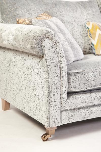 Kingsbridge Grand Sofa