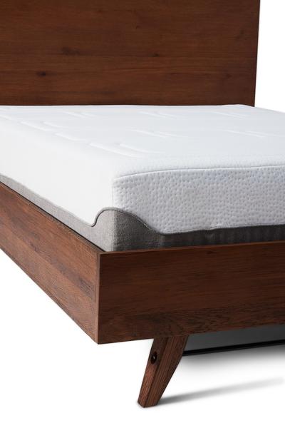 Cali Bed Frame Cali Bed Frame