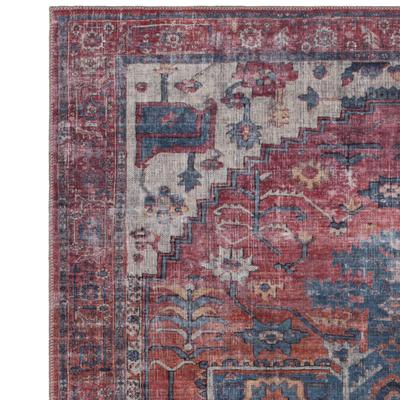 Kaya Rug Shiva KY01