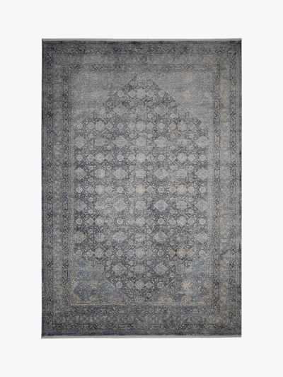 Heritage Rug Bidjar