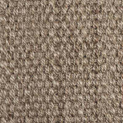 Jute Big Panama Waffle 2612