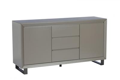 Monterrey Wide Sideboard