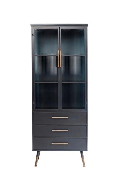 La Gomera Cabinet