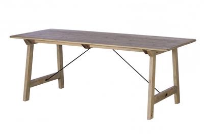 Palma Dining Table Small