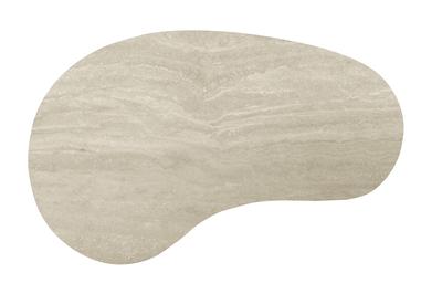 Roland Small Coffee Table