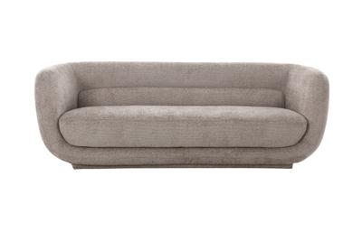 Arken Sofa Beige