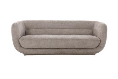 Arken Sofa