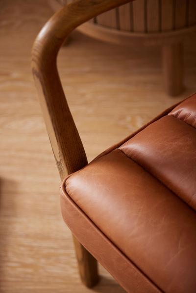 Mariana Chair