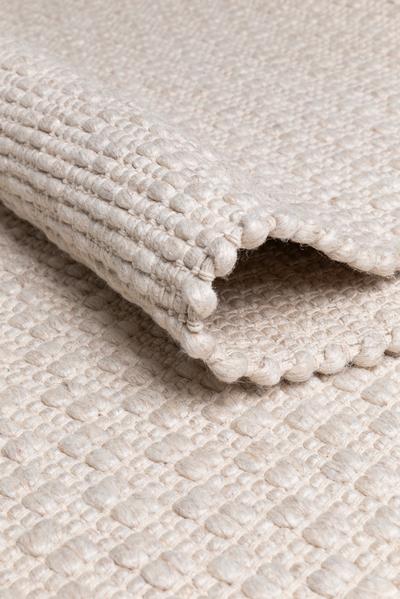 Rhythm Rug 248-001-100