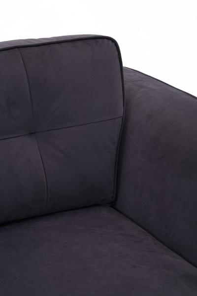 Daytona Large Sofa