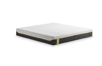 Tempur Sensation Elite 5ft Mattress