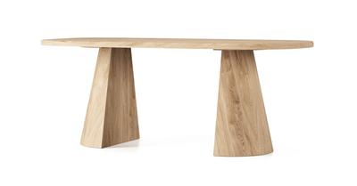 Ailbhe Dining Table