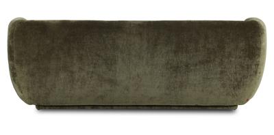 Arken Sofa Green