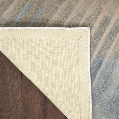 Prismatic Rug PRS35 Sand