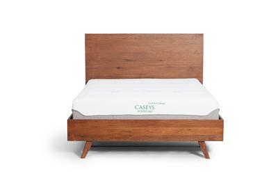Cali Bed Frame Cali Bed Frame