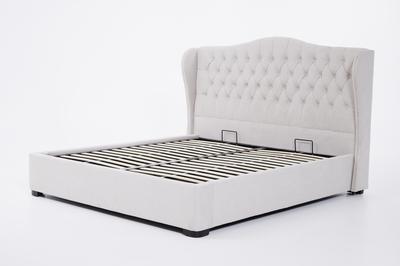 Layla Bed Frame