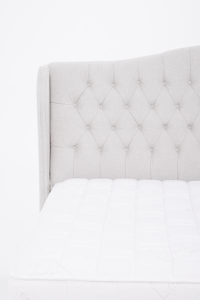 Layla Bed Frame